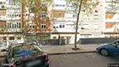 Apartment for rent, Madrid Tetuán, Madrid, Calle del Hermano Gárate<span class="blurred street-number" onclick="ProcessAdRequest(17023016)"><span class="hint">See no.</span>[xxxxxx]</span>