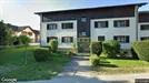 Apartment for rent, Bludesch, Vorarlberg, Walgaustraße<span class="blurred street-number" onclick="ProcessAdRequest(17023035)"><span class="hint">See no.</span>[xxxxxx]</span>