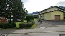 Apartment for rent, Frastanz, Vorarlberg, Bahnhofstraße<span class="blurred street-number" onclick="ProcessAdRequest(17023037)"><span class="hint">See no.</span>[xxxxxx]</span>