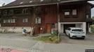 Apartment for rent, Altach, Vorarlberg, Bauern<span class="blurred street-number" onclick="ProcessAdRequest(17023040)"><span class="hint">See no.</span>[xxxxxx]</span>