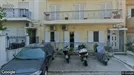 Apartment for rent, Patras, Western Greece, Μειλίχου<span class="blurred street-number" onclick="ProcessAdRequest(17023125)"><span class="hint">See no.</span>[xxxxxx]</span>