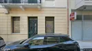 Apartment for rent, Patras, Western Greece, ΣΟΛΩΜΟΥ<span class="blurred street-number" onclick="ProcessAdRequest(17023130)"><span class="hint">See no.</span>[xxxxxx]</span>