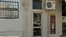 Apartment for rent, Patras, Western Greece, Γεωργίου Ρούφου<span class="blurred street-number" onclick="ProcessAdRequest(17023132)"><span class="hint">See no.</span>[xxxxxx]</span>