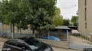 Apartment for rent, Patras, Western Greece, Στρατηγού Σαριμπόλου<span class="blurred street-number" onclick="ProcessAdRequest(17023139)"><span class="hint">See no.</span>[xxxxxx]</span>