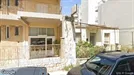 Apartment for rent, Patras, Western Greece, Θεσσαλονικησ<span class="blurred street-number" onclick="ProcessAdRequest(17023140)"><span class="hint">See no.</span>[xxxxxx]</span>