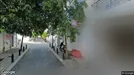 Apartment for rent, Patras, Western Greece, Σατωβριάνδου<span class="blurred street-number" onclick="ProcessAdRequest(17023141)"><span class="hint">See no.</span>[xxxxxx]</span>
