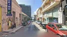 Apartment for rent, Patras, Western Greece, Αράτου<span class="blurred street-number" onclick="ProcessAdRequest(17023143)"><span class="hint">See no.</span>[xxxxxx]</span>