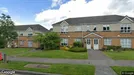 Apartment for rent, Dublin 24, Dublin, Woodstown Rise<span class="blurred street-number" onclick="ProcessAdRequest(17023776)"><span class="hint">See no.</span>[xxxxxx]</span>
