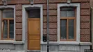 Apartment for rent, Luik, Luik (region), Rue des Airs<span class="blurred street-number" onclick="ProcessAdRequest(17024134)"><span class="hint">See no.</span>[xxxxxx]</span>