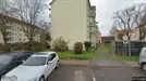 Apartment for rent, Nordhausen, Thüringen (region), Auf dem Sand<span class="blurred street-number" onclick="ProcessAdRequest(17024245)"><span class="hint">See no.</span>[xxxxxx]</span>