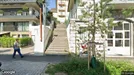 Apartment for rent, Lausanne, Waadt (Kantone), Avenue d Echallens<span class="blurred street-number" onclick="ProcessAdRequest(17024388)"><span class="hint">See no.</span>[xxxxxx]</span>