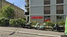 Apartment for rent, Zürich Distrikt 9, Zürich, Letzigraben<span class="blurred street-number" onclick="ProcessAdRequest(17024389)"><span class="hint">See no.</span>[xxxxxx]</span>