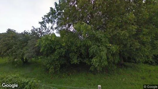 Apartments for rent in Mladá Boleslav - Photo from Google Street View