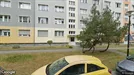 Apartment for rent, Görlitz, Sachsen, Jonas-Cohn-Str.<span class="blurred street-number" onclick="ProcessAdRequest(17025464)"><span class="hint">See no.</span>[xxxxxx]</span>