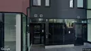 Apartment for rent, Gothenburg East, Gothenburg, Gamlestads Brygga<span class="blurred street-number" onclick="ProcessAdRequest(17025681)"><span class="hint">See no.</span>[xxxxxx]</span>