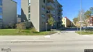Apartment for rent, Stockholm South, Stockholm, Grycksbovägen<span class="blurred street-number" onclick="ProcessAdRequest(17025683)"><span class="hint">See no.</span>[xxxxxx]</span>