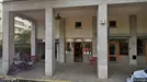 Apartment for rent, Kungsholmen, Stockholm, Kungsbro strand<span class="blurred street-number" onclick="ProcessAdRequest(17025684)"><span class="hint">See no.</span>[xxxxxx]</span>