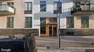 Apartment for rent, Järfälla, Stockholm County, Kalvshällavägen<span class="blurred street-number" onclick="ProcessAdRequest(17025686)"><span class="hint">See no.</span>[xxxxxx]</span>