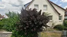 Apartment for rent, Neu-Ulm, Bayern, Ulrichstr.<span class="blurred street-number" onclick="ProcessAdRequest(17025889)"><span class="hint">See no.</span>[xxxxxx]</span>