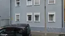 Apartment for rent, Nuremberg, Bayern, Obere Baustraße<span class="blurred street-number" onclick="ProcessAdRequest(17025911)"><span class="hint">See no.</span>[xxxxxx]</span>