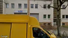 Apartment for rent, Berlin Steglitz-Zehlendorf, Berlin, Schillerstr.<span class="blurred street-number" onclick="ProcessAdRequest(17025914)"><span class="hint">See no.</span>[xxxxxx]</span>