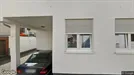 Apartment for rent, Offenbach, Hessen, Keimstr.<span class="blurred street-number" onclick="ProcessAdRequest(17025920)"><span class="hint">See no.</span>[xxxxxx]</span>