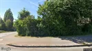 Apartment for rent, Vorpommern-Rügen, Mecklenburg-Vorpommern, Straße der Jugend<span class="blurred street-number" onclick="ProcessAdRequest(17025925)"><span class="hint">See no.</span>[xxxxxx]</span>