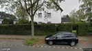 Apartment for rent, Bottrop, Nordrhein-Westfalen, Lindhorststraße<span class="blurred street-number" onclick="ProcessAdRequest(17025935)"><span class="hint">See no.</span>[xxxxxx]</span>