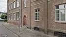 Apartment for rent, Rhein-Erft-Kreis, Nordrhein-Westfalen, Alte Landstr.<span class="blurred street-number" onclick="ProcessAdRequest(17025939)"><span class="hint">See no.</span>[xxxxxx]</span>