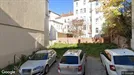 Apartment for rent, Burgenlandkreis, Sachsen-Anhalt, Messerschmiedestr.<span class="blurred street-number" onclick="ProcessAdRequest(17025945)"><span class="hint">See no.</span>[xxxxxx]</span>
