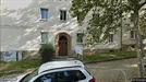Apartment for rent, Burgenlandkreis, Sachsen-Anhalt, Geußnitzer Str.<span class="blurred street-number" onclick="ProcessAdRequest(17025946)"><span class="hint">See no.</span>[xxxxxx]</span>