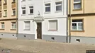 Apartment for rent, Anhalt-Bitterfeld, Sachsen-Anhalt, Friederikenstr.<span class="blurred street-number" onclick="ProcessAdRequest(17025948)"><span class="hint">See no.</span>[xxxxxx]</span>