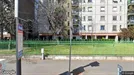 Room for rent, Milano Zona 9 - Porta Garibaldi, Niguarda, Milan, Via Privata Jan Sibelius<span class="blurred street-number" onclick="ProcessAdRequest(17026142)"><span class="hint">See no.</span>[xxxxxx]</span>