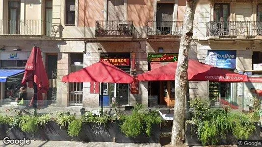 Rooms for rent in Bolotana - Photo from Google Street View