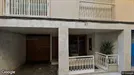 Room for rent, Dorgali, Sardegna, Carrer del Camp<span class="blurred street-number" onclick="ProcessAdRequest(17026214)"><span class="hint">See no.</span>[xxxxxx]</span>