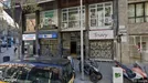 Room for rent, Ortueri, Sardegna, Calle de Aribau<span class="blurred street-number" onclick="ProcessAdRequest(17026273)"><span class="hint">See no.</span>[xxxxxx]</span>
