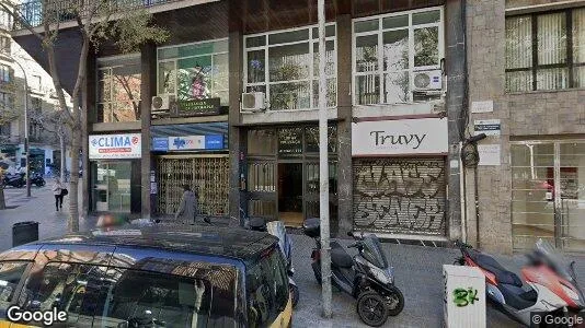 Rooms for rent in Ortueri - Photo from Google Street View