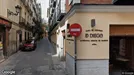 Room for rent, Maggiora, Piemonte, Calle del Infante<span class="blurred street-number" onclick="ProcessAdRequest(17026282)"><span class="hint">See no.</span>[xxxxxx]</span>