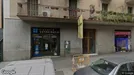 Room for rent, Oliena, Sardegna, Carrer del Rosselló<span class="blurred street-number" onclick="ProcessAdRequest(17026293)"><span class="hint">See no.</span>[xxxxxx]</span>