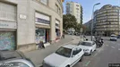 Room for rent, Mamoiada, Sardegna, Carrer de Sardenya<span class="blurred street-number" onclick="ProcessAdRequest(17026301)"><span class="hint">See no.</span>[xxxxxx]</span>