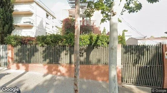 Rooms for rent in Desulo - Photo from Google Street View