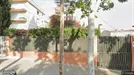 Room for rent, Desulo, Sardegna, Passeig de la Font den Fargas<span class="blurred street-number" onclick="ProcessAdRequest(17026316)"><span class="hint">See no.</span>[xxxxxx]</span>