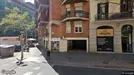 Room for rent, Ortueri, Sardegna, Carrer de Viladomat<span class="blurred street-number" onclick="ProcessAdRequest(17026318)"><span class="hint">See no.</span>[xxxxxx]</span>