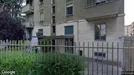 Apartment for rent, Milano Zona 9 - Porta Garibaldi, Niguarda, Milan, Via Privata Ernesto Reinach<span class="blurred street-number" onclick="ProcessAdRequest(17026332)"><span class="hint">See no.</span>[xxxxxx]</span>
