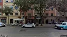 Room for rent, Orosei, Sardegna, Travessera de les Corts<span class="blurred street-number" onclick="ProcessAdRequest(17026349)"><span class="hint">See no.</span>[xxxxxx]</span>