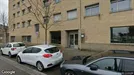 Apartment for rent, L'Aquila, Abruzzo, Rue de Sarajevo<span class="blurred street-number" onclick="ProcessAdRequest(17026360)"><span class="hint">See no.</span>[xxxxxx]</span>