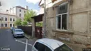 Apartment for rent, Cluj-Napoca, Nord-Vest, Strada Constantin Daicoviciu<span class="blurred street-number" onclick="ProcessAdRequest(17026400)"><span class="hint">See no.</span>[xxxxxx]</span>