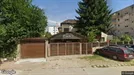 Apartment for rent, Cluj-Napoca, Nord-Vest, Straße Hațeg<span class="blurred street-number" onclick="ProcessAdRequest(17026512)"><span class="hint">See no.</span>[xxxxxx]</span>