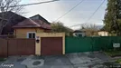 Apartment for rent, Craiova, Sud-Vest Oltenia, Strada Bucovăț<span class="blurred street-number" onclick="ProcessAdRequest(17026537)"><span class="hint">See no.</span>[xxxxxx]</span>