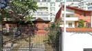 Apartment for rent, Ploieşti, Sud Muntenia, Strada Gheorghe Grigore Cantacuzino<span class="blurred street-number" onclick="ProcessAdRequest(17026593)"><span class="hint">See no.</span>[xxxxxx]</span>